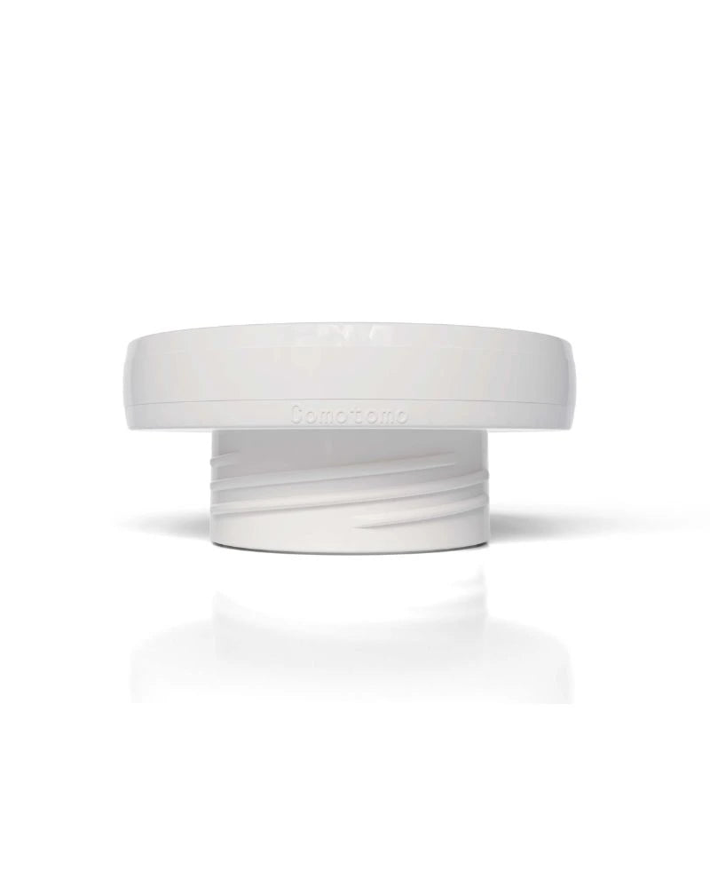 BPA Free Bottle Warmer Adapter