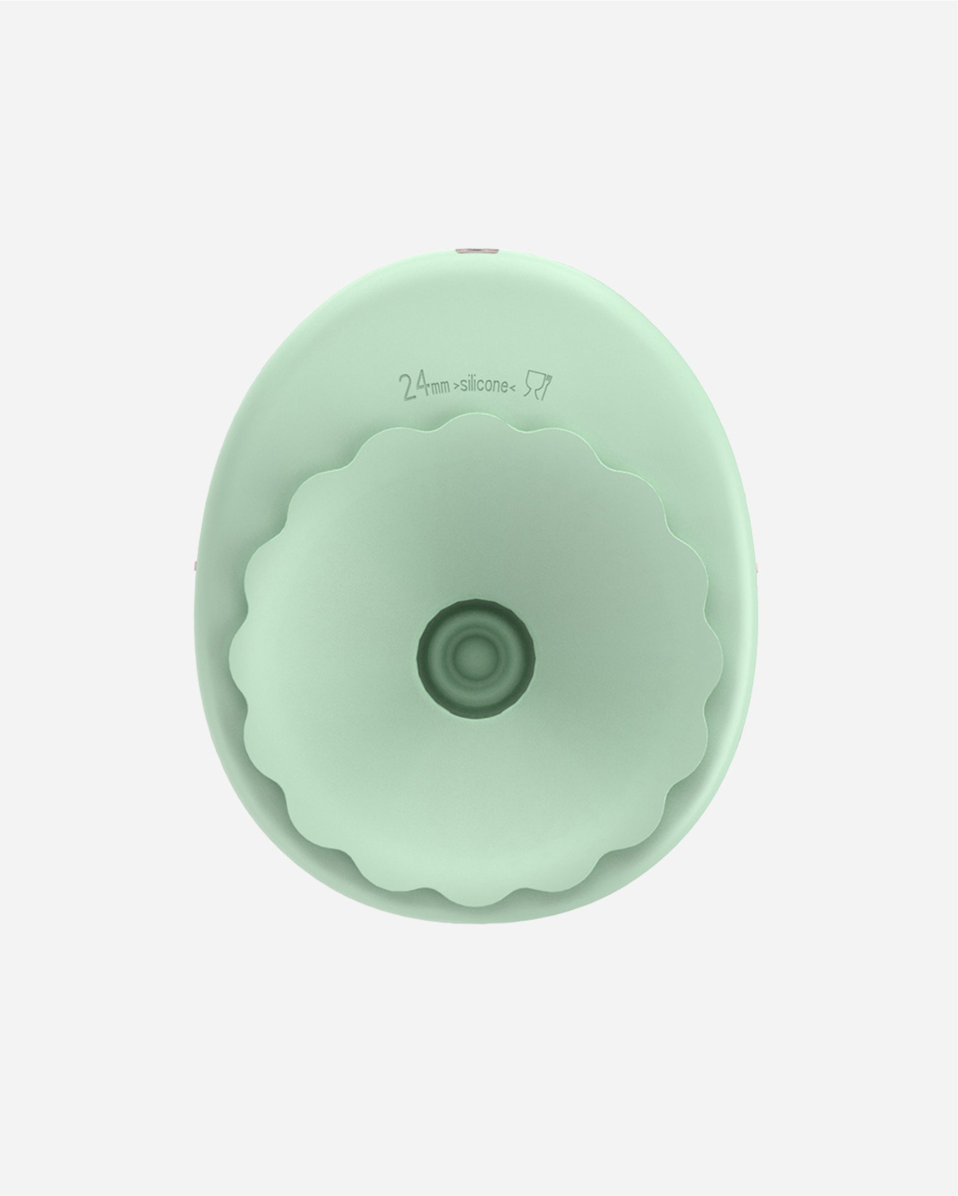 Wearable Breastpump - Heymommies Flow Lite