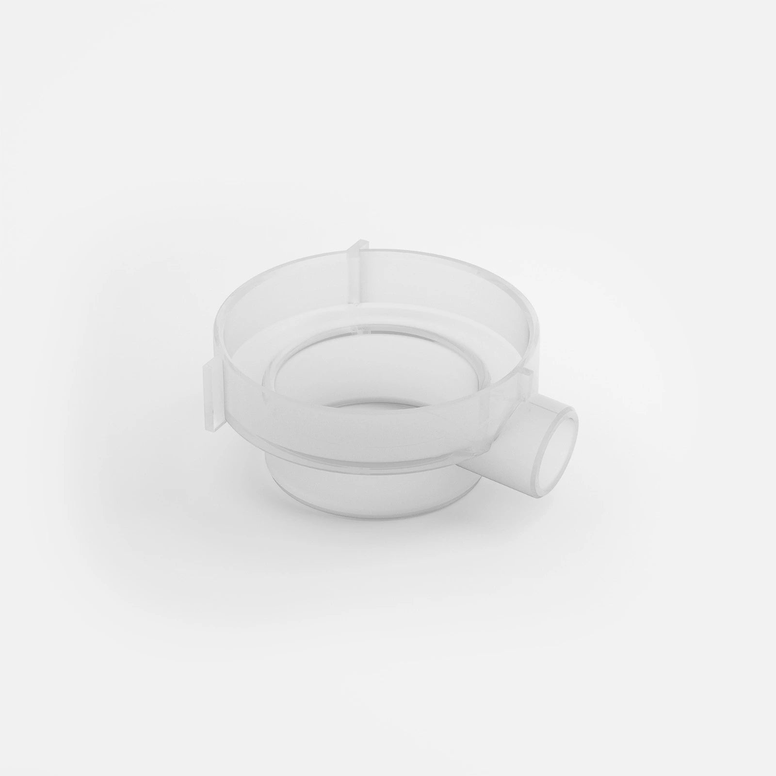 Flow Lite onderdelen