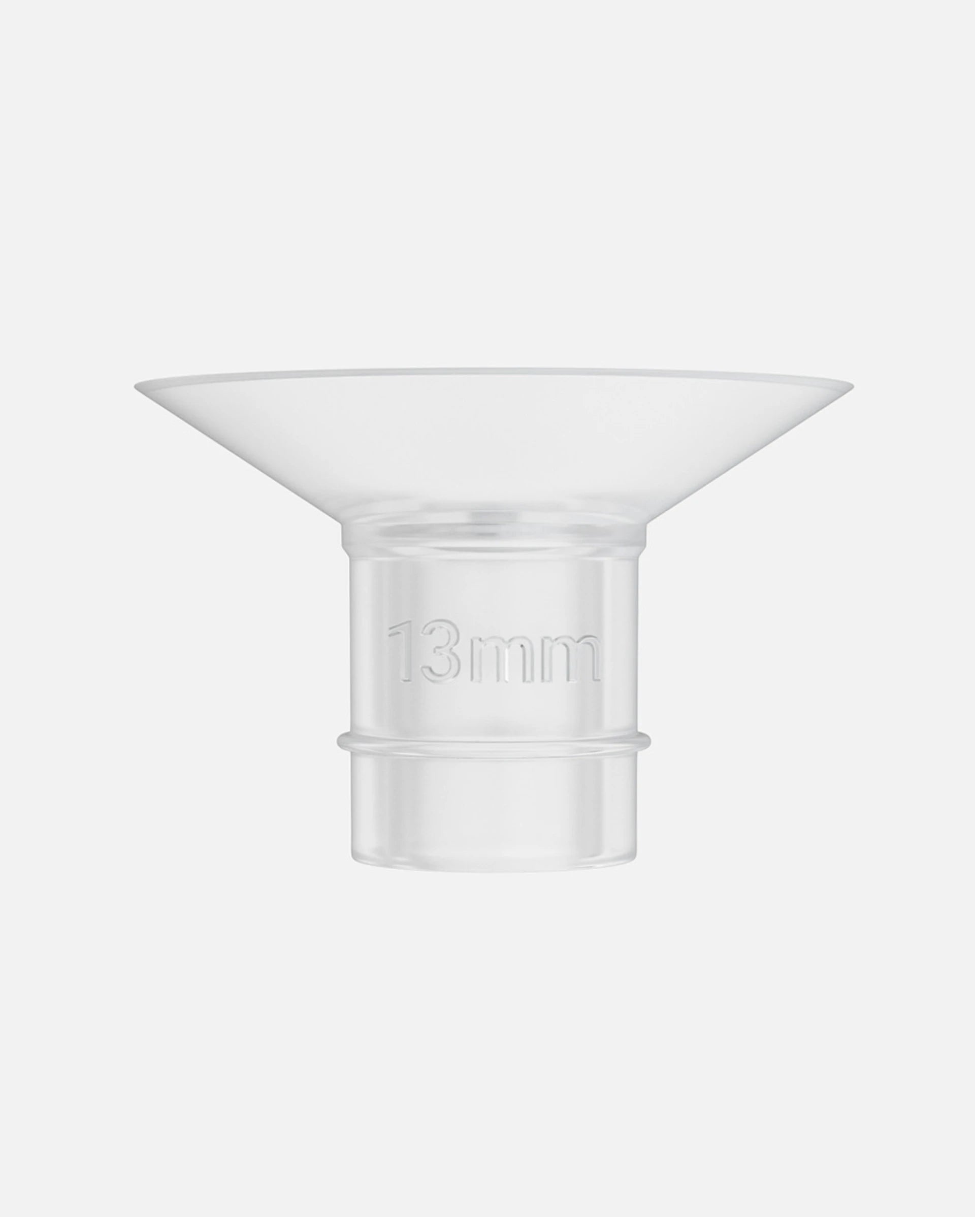 Flow Lite onderdelen