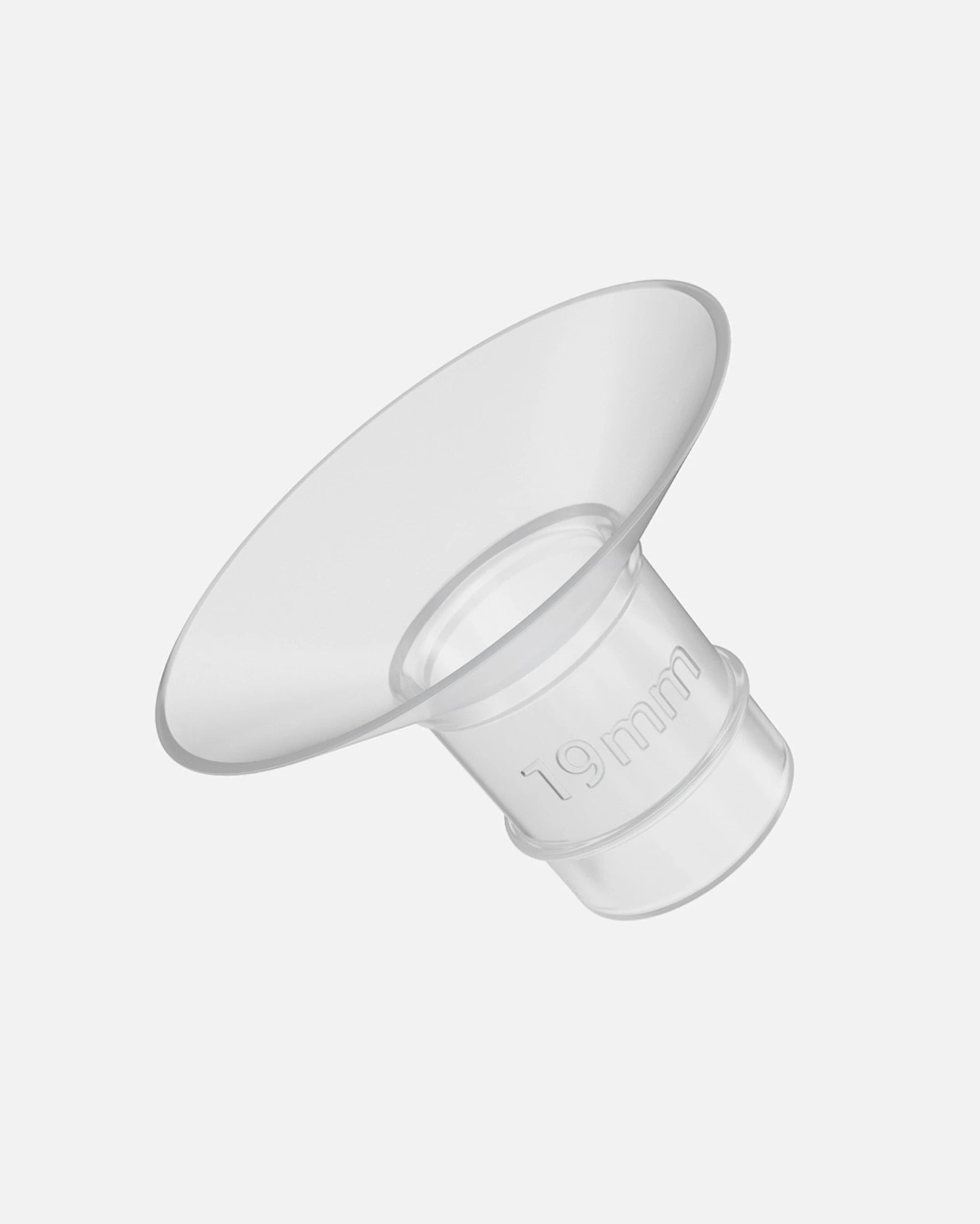 Flow Lite onderdelen