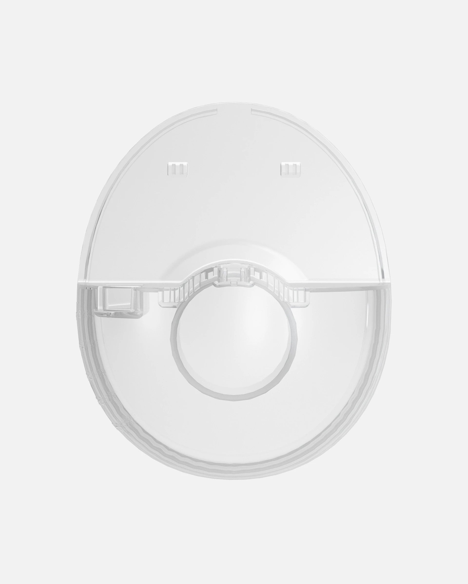 Flow Lite onderdelen