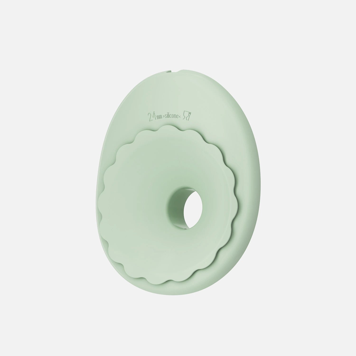 Flow Lite onderdelen