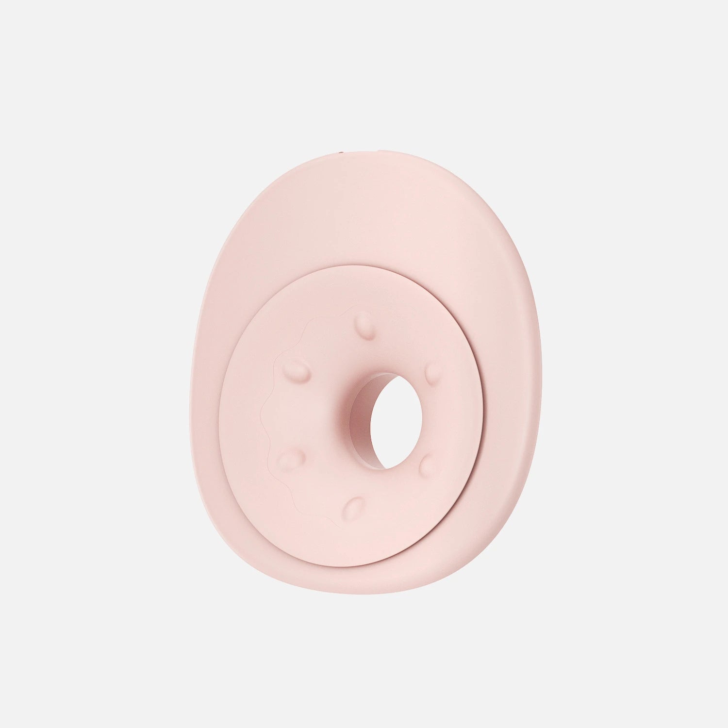 Flow Lite Fit 11 parts