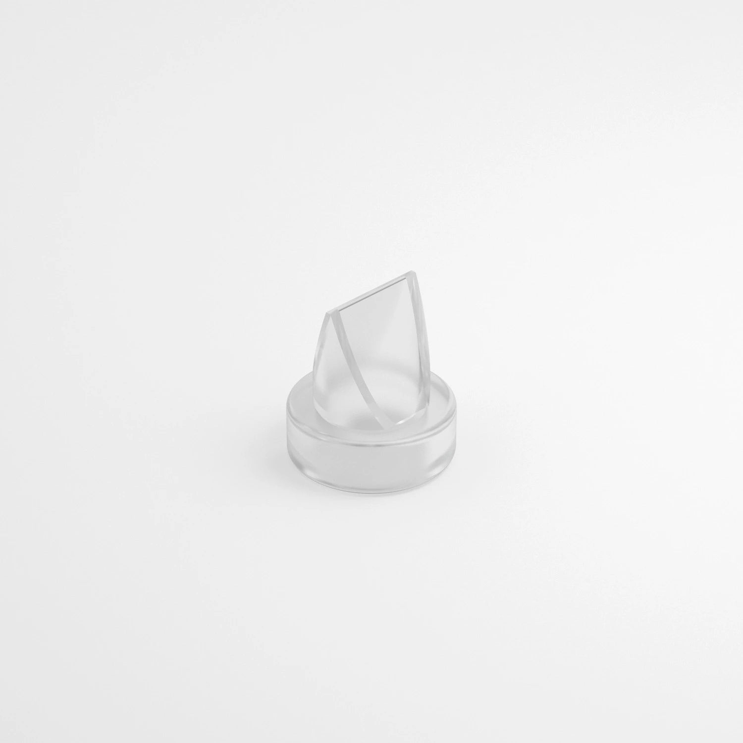 Flow Lite Fit 11 parts