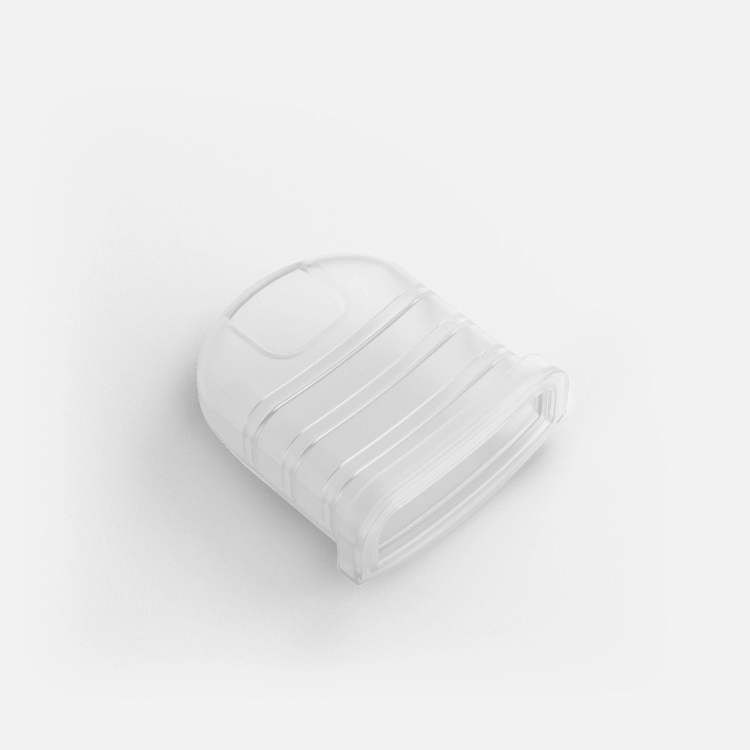 Flow Lite Fit 11 onderdelen